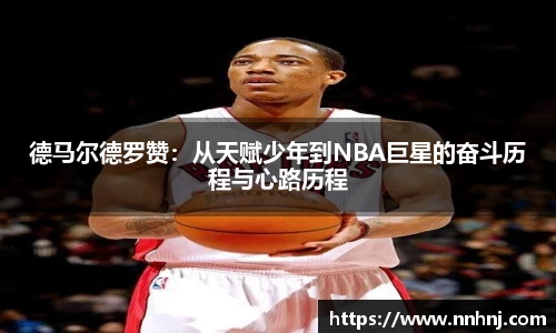 k8.com(中国区)官方网站